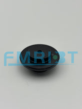 MONTABERT HC110 86722915 Ring