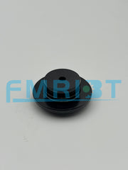MONTABERT HC110 86722915 Ring