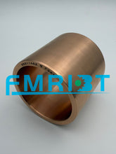 MONTABERT HC120 HC150 86511482 GUIDING RING