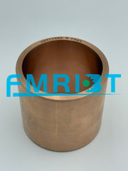 MONTABERT HC120 HC150 86511482 GUIDING RING