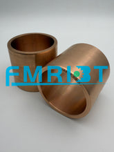 MONTABERT HC120 HC150 86511482 GUIDING RING