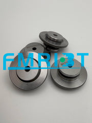 MONTABERT HC95 86722915 RING