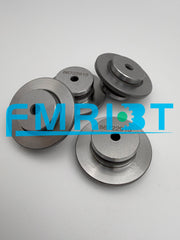 MONTABERT HC95 86722915 RING