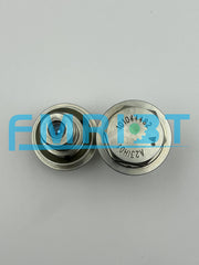 MONTABERT HC95 CORPS 101044482