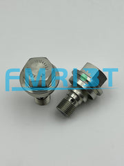 MONTABERT HC95 CORPS 101044482