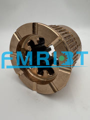 MONTABERT HC95SA 86746427 Splined nut