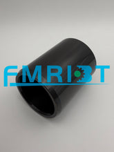 MONTABERT Hc 110 86665940 Distributor