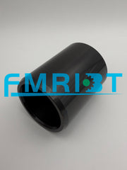 MONTABERT Hc 110 86665940 Distributor