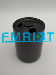 MONTABERT Hc 110 86665940 Distributor