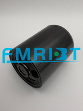 MONTABERT Hc 110 86665940 Distributor