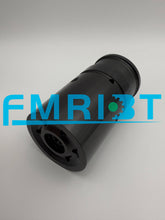 MONTABERT Hc 110 86665957 Thrust piston