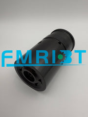 MONTABERT Hc 110 86665957 Thrust piston