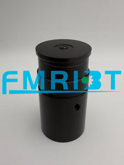 MONTABERT Hc 110 86665957 Thrust piston