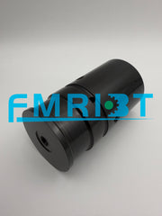 MONTABERT Hc 110 86665957 Thrust piston