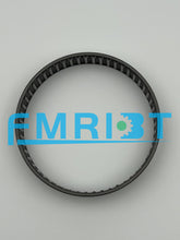 MONTABERT Hc 112 Hc 95 86503562 Needle bearing