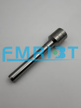 MONTABERT Hc 95 86746922 Push