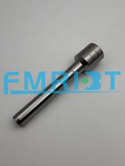 MONTABERT Hc 95 86746922 Push