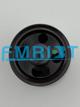 MONTABERT Hc 95 86746930 Distributor