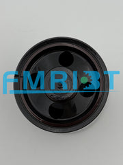 MONTABERT Hc 95 86746930 Distributor