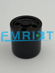 MONTABERT Hc 95 86746930 Distributor