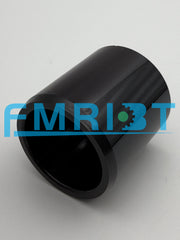 MONTABERT Hc 95 86746930 Distributor