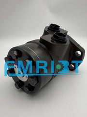 MONTABERT Hc25 86697083 HYDRAULIC MOTOR