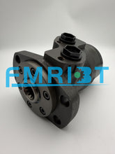 MONTABERT Hc25 86697083 HYDRAULIC MOTOR