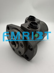 MONTABERT Hc25 86697083 HYDRAULIC MOTOR