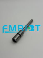 MONTABERT HC 110 86220951 PUSH ROD
