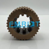 Sandvik Driver Bronze 55050828/550 508 28