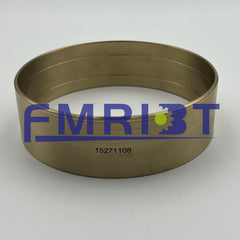 Sandvik Front Bushing (152 711 08 / 15271108)