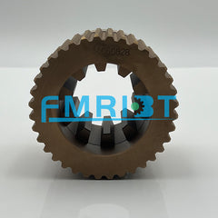 Sandvik Driver Bronze 55050828/550 508 28