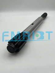 SANDVIK RD 520/RD 525 T38 525MM SHANK ADAPTER 7304 7669 01