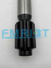 SANDVIK RD 520/RD 525 T38 525MM SHANK ADAPTER 7304 7669 01