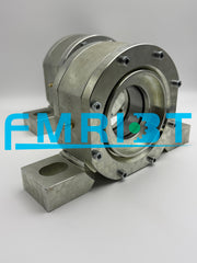 Sandvik BEARING BG00875479 /BG 008 754 79