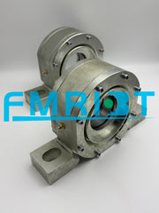 Sandvik BEARING BG00875479 /BG 008 754 79