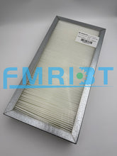 Sandvik CABIN AIR FILTER 55051973 / 550 519 73