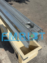Sandvik FEED BEAM 55176851 /551 768 51
