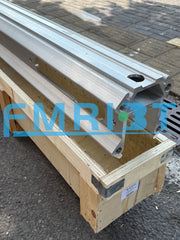 Sandvik FEED BEAM 55176851 /551 768 51