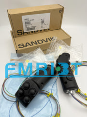 Sandvik HANDLE 55172029/551 720 29