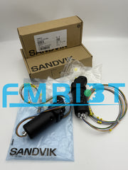 Sandvik HANDLE 55172029/551 720 29
