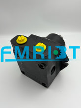 Sandvik HYDRAULIC MOTOR FOR FAN 56049439/560 494 39
