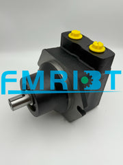 Sandvik HYDRAULIC MOTOR FOR FAN 56049439/560 494 39