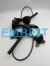 Sandvik OIL SENSOR 56043865 / 560 438 65