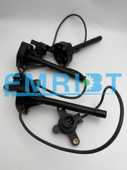 Sandvik OIL SENSOR 56043865 / 560 438 65