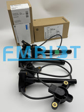 Sandvik OIL SENSOR 56043865 / 560 438 65