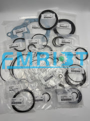Sandvik SEAL KIT BG00570267/BG 005 702 67