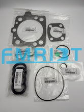 Sandvik SEAL KIT BG00570268/BG 005 702 68