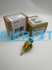 Sandvik TEMPERATURE SENSOR 56016491 / 560 164 91