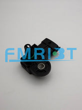 Sandvik TEMPERATURE SENSOR 56043861 / 560 438 61
